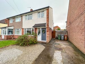 Photo 18- click for photo gallery